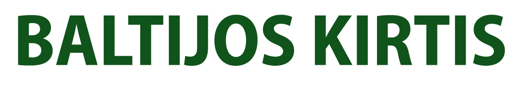 Baltijos Kirtis